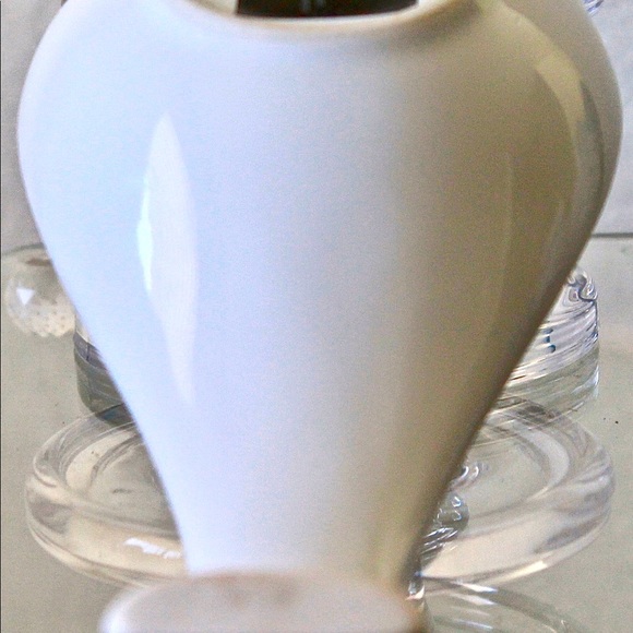 COVENTRY DAILY BLESSINGS SPOON REST NEHEMIAH 8:10 NEW - Picture 5 of 6